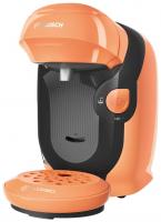 Bosch TAS1106/TAS1107/TAS1102/TAS1104/TAS1103 Tassimo Style
