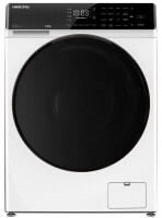 HIBERG i-DDQ9 - 612 W