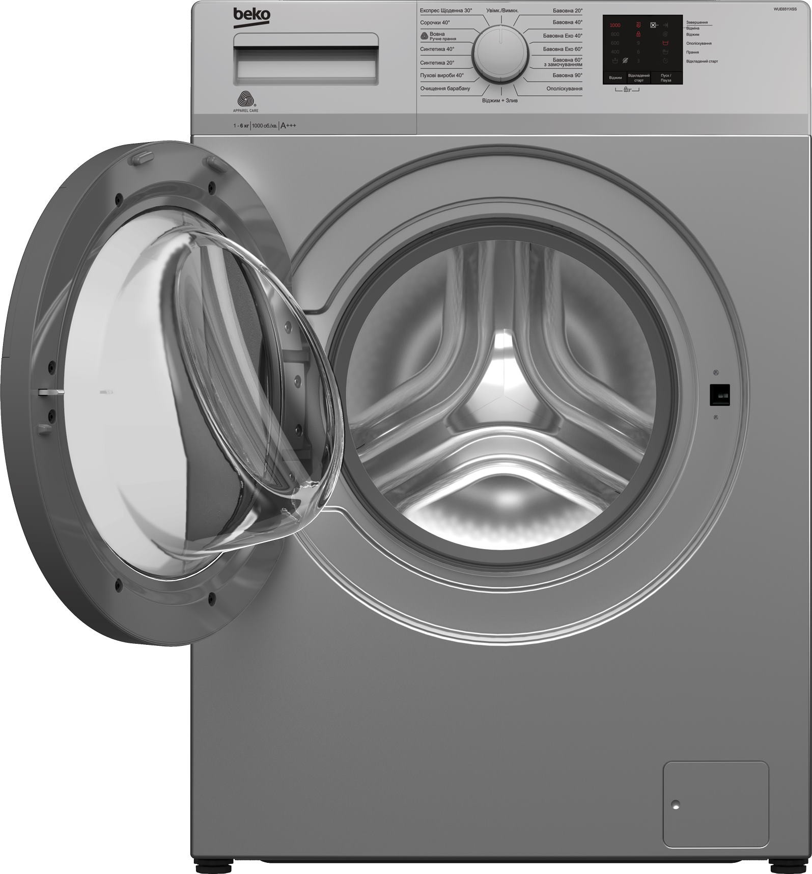 Beko steam cure отзывы фото 114