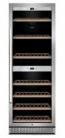 Caso WineChef Pro 126