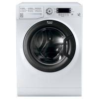 Hotpoint-Ariston VMSD 722 ST B