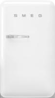 SMEG FAB10RWH6