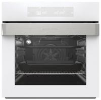 Gorenje BO758ORAW