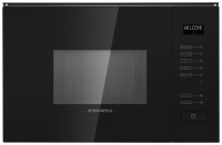 MAUNFELD MBMO.20.8GB