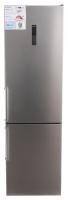Leran CBF 315 IX NF