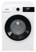 Gorenje W1NHPI62SCSIRV