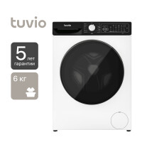 Tuvio WFS66HW21