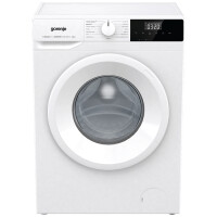 Gorenje W1NHPI62SCS 