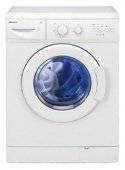 BEKO WKL 14560 D