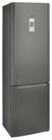 Hotpoint-Ariston ECFD 2013 XL