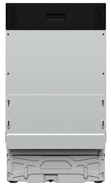Встраиваемая посудомоечная машина electrolux отзывы. Electrolux esl 94201 lo. Встраиваемая посудомоечная машина electrolux edm43210l. Встраиваемая посудомоечная машина electrolux kesd7100l. Посудомоечная машина electrolux eda12111l.