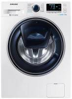 Samsung WW70K62E09WDLP