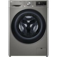 LG F2V7FS2P