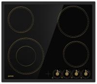 Gorenje EC 642 CLB