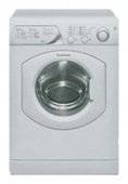 Hotpoint-Ariston AVSL 88