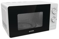 Gorenje MO17E1W