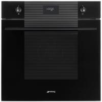 SMEG SF6101TB3RU