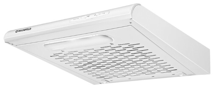 Белые подвесные вытяжки. Вытяжка elica krea ix 50. Плоская вытяжка hansa osp 6111 wh. Lex s 600 wh. Белые подвесные вытяжки.