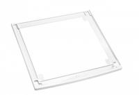 Miele Монтажный комплект для установки в колонну W1/T1 (WhiteEdition) WTV502