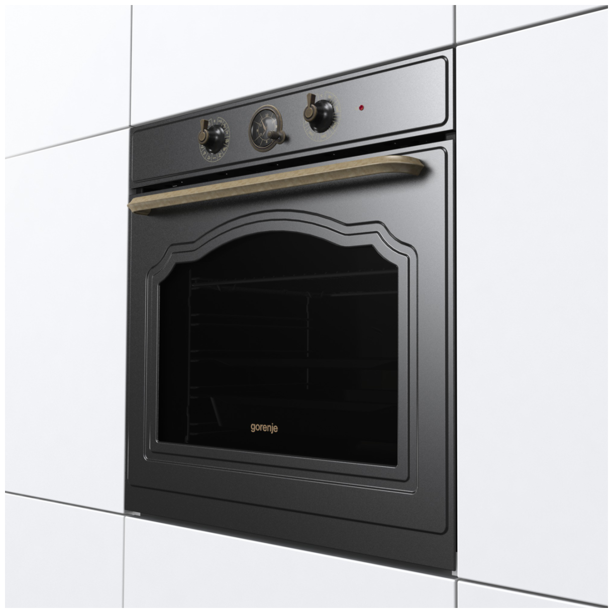 Gorenje духовой шкаф черный. Духовой шкаф Gorenje bos67372clb. Духовой шкаф Gorenje bo6735clb. Духовой шкаф Эл.Gorenje bos67371clb. Gorenje bos67371.