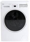 Amica EAWI 7123 CD