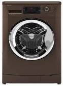 BEKO WMB 71443 PTECT