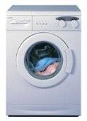 Reeson WF 845