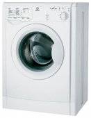 Indesit WIU 81