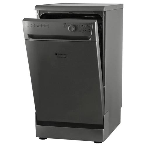 Hotpoint-Ariston ADLK 70 X