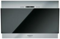 Hotpoint-Ariston RU 6.5 LL K