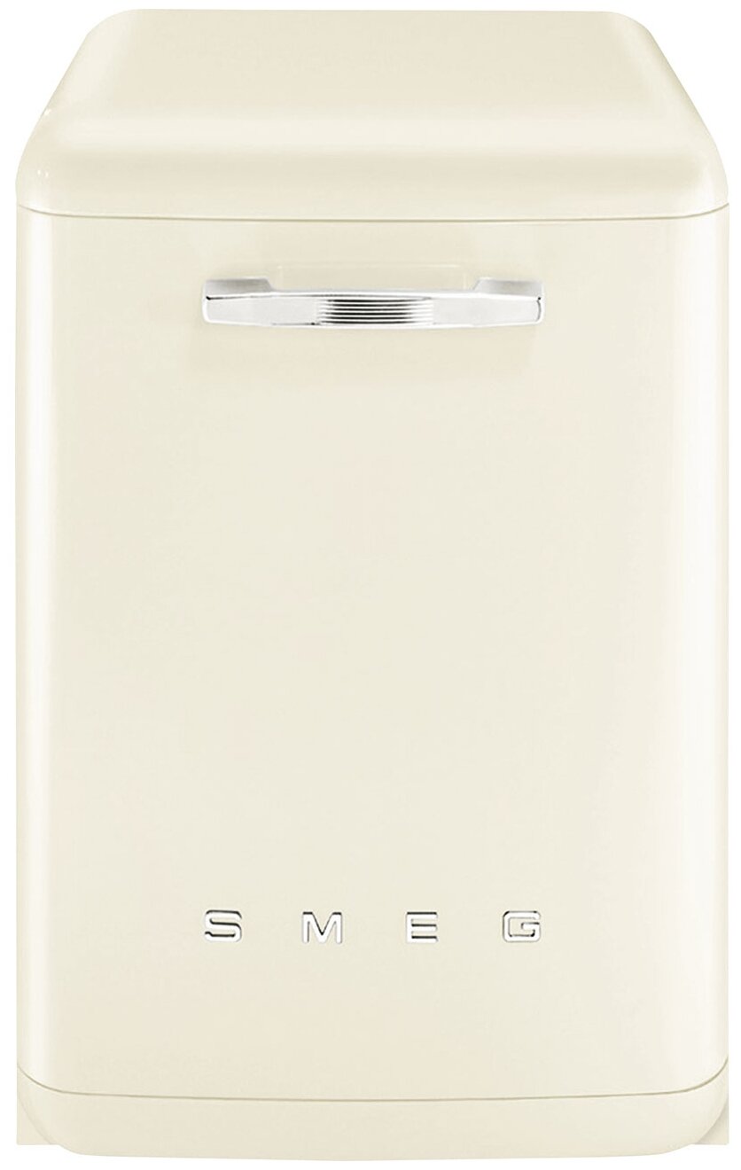 Посудомоечные смег. Smeg lbb14p. Посудомоечная машина Smeg blv2p-1. Посудомоечная машина Smeg LVFABCR. Посудомоечная машина Smeg lvfabcr2 ud503d.