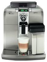 Philips Saeco HD8838 Syntia
