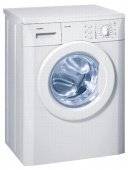 Gorenje WA 50120