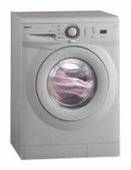 BEKO WM 5358 T