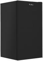 Tesler RC-95 BLACK