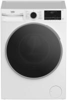 Beko B3WFR56H2WC