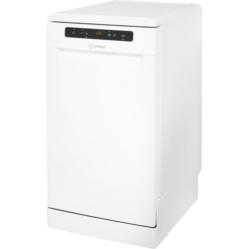 Посудомойка индезит. Посудомоечная машина Indesit DSFC 3t117. DSFC 3t117 s посудомоечная машина. Indesit DSFC 3t117 s. Посудомоечная машина Indesit DSFC 3t117 s.