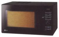 LG MS-2387EB