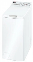 Bosch WOT 24255
