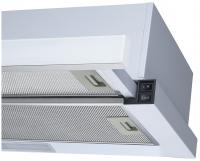 LEX Hubble G 500 White