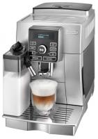 De'Longhi ECAM 25.462