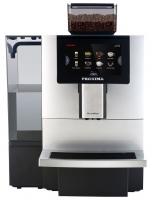 Dr.Coffee Proxima F11 Big