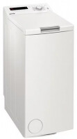 Gorenje WT 62113 