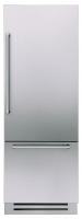 KitchenAid KCZCX 20750R