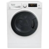 Hotpoint-Ariston RSD 8229 ST K