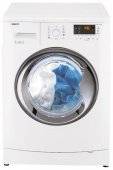 BEKO WMB 71231 PTLC