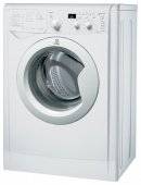 Indesit MISE 605