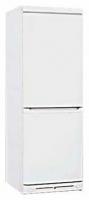 Hotpoint-Ariston MBA 1167