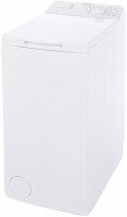 Indesit BTWA 51052