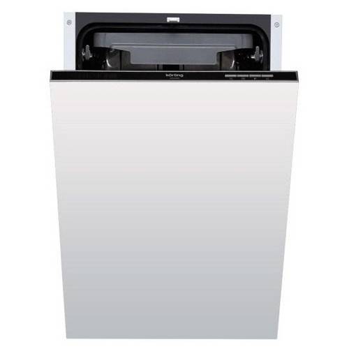 Korting KDI 4575